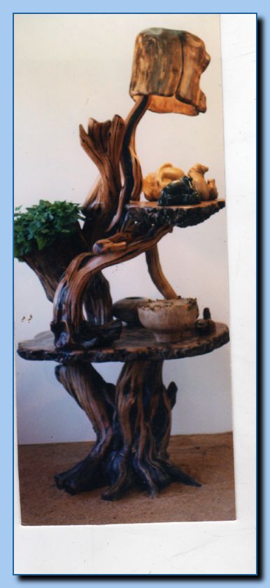 2-19 display stands archive-0005